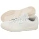 Buty sportowe damskie - Buty Royal Complete CLN FY5848 (RE484-b) Reebok - grafika 1