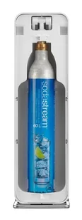 SodaStream Source Biały - Saturatory - miniaturka - grafika 7