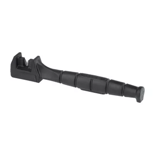 Ka-Bar - Ostrzałka Ka-Bar Sharpener - 9926 - Akcesoria do noży - miniaturka - grafika 1