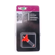 Filtry akwariowe i akcesoria - NEWA IMPELLER ASSEMBLY MJ1000 MP1200 50Hz (N) WITH CERAMIC SHAFT (00.45.109) - miniaturka - grafika 1
