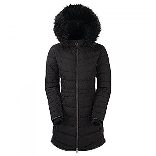 Dare 2b Damska kurtka Striking Jacket wodoszczelna kurtka izolowana