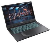 Laptopy - Gigabyte G7 MF Core i5-12500H | 17,3''-144Hz | 32GB | 1TB | No OS | RTX 4050 - miniaturka - grafika 1