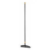 Grabie i motyki - FISKARS solid (135066) - miniaturka - grafika 1
