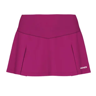 Spódnica damska Head Dynamic Skort Women VP M - Spódnice - miniaturka - grafika 1