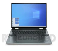 Laptopy - HP Spectre x360 14-ea0008nw 13,5'' Intel Core i7-1165G7 - 16GB RAM - 1TB SSD Dysk - Win10 - miniaturka - grafika 1
