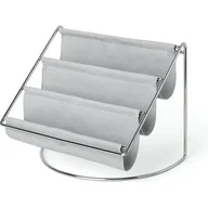 Akcesoria na biurko - Umbra Organizer Hammock 1009653-918 - miniaturka - grafika 1