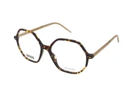 Okulary korekcyjne, oprawki, szkła - Hugo Boss Boss 1528 HJV - miniaturka - grafika 1