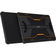 Tablety - OUKITEL RT6 LTE 8/256GB Orange Rugged - miniaturka - grafika 1