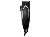 Trymery - Maszynka do strzyżenia OK. OHT 31221 Czarny - miniaturka - grafika 1
