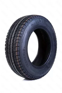 Kleber TRANSALP 2 195/70R15 104R - Opony ciężarowe - miniaturka - grafika 1