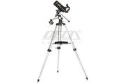 Teleskopy - Sky-Watcher (Synta) Teleskop BKMAK102EQ2 SW-3200 - miniaturka - grafika 1