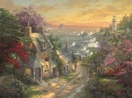 Schmidt Spiele 59482, Puzzle 4001504594824 - Puzzle - miniaturka - grafika 2