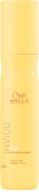 Odżywki do włosów - Wella Invigo Sun UV Hair Color Protection Spray (150ml) - miniaturka - grafika 1