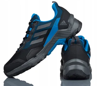 Buty Męskie Adidas Trekking Eastrail 2 S24009 r. 41 1/3 - Buty trekkingowe męskie - miniaturka - grafika 1