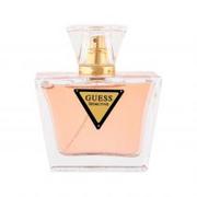 Wody i perfumy damskie - GUESS Seductive Sunkissed woda toaletowa 75 ml - miniaturka - grafika 1