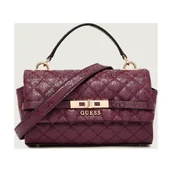 Torebki damskie - Guess Kuferek IDRA - miniaturka - grafika 1