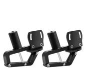 Gadżety dla graczy - SIMAGIC Multifunctional Desk Fixture P-DFT - miniaturka - grafika 1