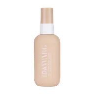 Serum do włosów - Ida Warg Moisture Hair Serum (100ml) - miniaturka - grafika 1