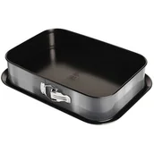 Garnki - Berlinger Haus Lumarko Forma blacha do pieczenia berlingerhaus bh-6741 BH-6741 Kinghoff - miniaturka - grafika 1