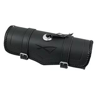 A-Pro Handcrafted oryginalna torba motocyklowa Deluxe Tool Roll - Kufry i sakwy motocyklowe - miniaturka - grafika 1