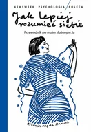 Czasopisma - Newsweek Psychologia Poleca - miniaturka - grafika 1