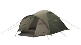 Easy Camp Namiot turystyczny Quasar 300 zielony - Namioty - miniaturka - grafika 1