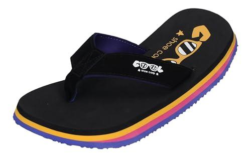 COOL shoe corp. Oryginalne, japonki męskie, Dolina, 41.5 EU szerokie