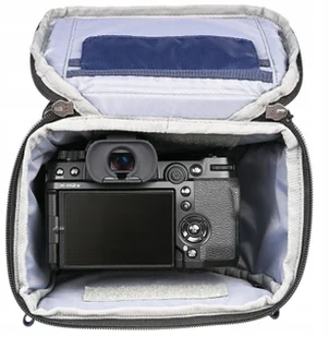 ThinkTank Digital Holster 30 V3.0 - Torby fotograficzne i futerały - miniaturka - grafika 1