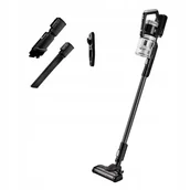 Odkurzacze pionowe - BEKO VRT70925VB - miniaturka - grafika 1