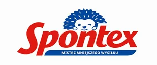 Spontex Twist Ultra Compact Wkład 19110006... - Miotły, szufle, mopy - miniaturka - grafika 7