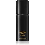 Wody i perfumy męskie - Tom Ford Mgiełka do ciała 150 ml panowie - miniaturka - grafika 1