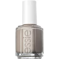 Lakiery do paznokci - Essie Nailpolish Sand Tropez - miniaturka - grafika 1