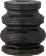 Świeczniki - Świecznik na klasyczną świecę Idina - miniaturka - grafika 1