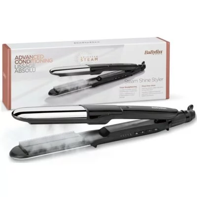 Babyliss ST495E