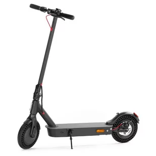 Sencor SCOOTER TWO 2021 TWO - Hulajnogi elektryczne - miniaturka - grafika 1
