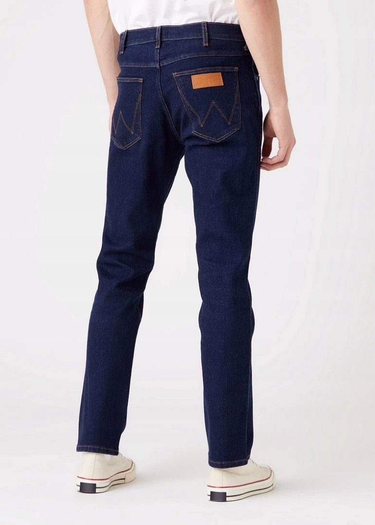WRANGLER GREENSBORO DAY DRIFTER W15QQ821U 44/36