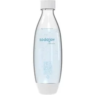 Akcesoria i części AGD - Butelka do saturatora BROWIN 312035 - miniaturka - grafika 1