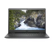 Laptopy - Dell Vostro 3501 (N6503VN3501EMEA01_2105) - miniaturka - grafika 1