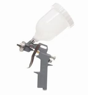 PISTOLET LAKIERNICZY HVLP KD2090 - Pistolety malarskie - miniaturka - grafika 1