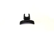 Akcesoria do instrumentów dętych - Filcowany Uchwyt W Statywie Sax - miniaturka - grafika 1