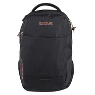 Plecaki - Regatta Plecak Unisex Dla Dorosłych 20 l Oakridge - miniaturka - grafika 1