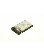 Dyski serwerowe - HP dysk twardy 160GB 2,5 7,2K SATA HDD Hot Plug SFF 530932-001 - miniaturka - grafika 1