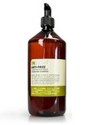 Szampony do włosów - InSight InSight Anti-Frizz Hydrating Shampoo Szampon nawilżający 900 ml - miniaturka - grafika 1