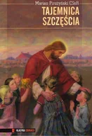 Religia i religioznawstwo - Tajemnica szczęścia - miniaturka - grafika 1