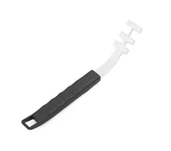 Akcesoria do grilla - Koler KRA22 - miniaturka - grafika 1