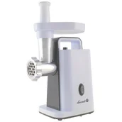 Maszynki do mięsa - ŁUCZNIK MM 2019 - miniaturka - grafika 1