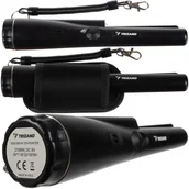 Pozostałe detektory - Wykrywacz Metalu Detektor Metali Monet Ręczny TRIZAND - miniaturka - grafika 1