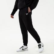 REEBOK SPODNIE RI LEFT LEG JOGGER