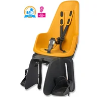 Foteliki rowerowe - Bobike ONE maxi E-BD - miniaturka - grafika 1