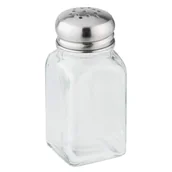 Pojemniki na przyprawy - Fackelmann Przyprawnik 46874 - miniaturka - grafika 1